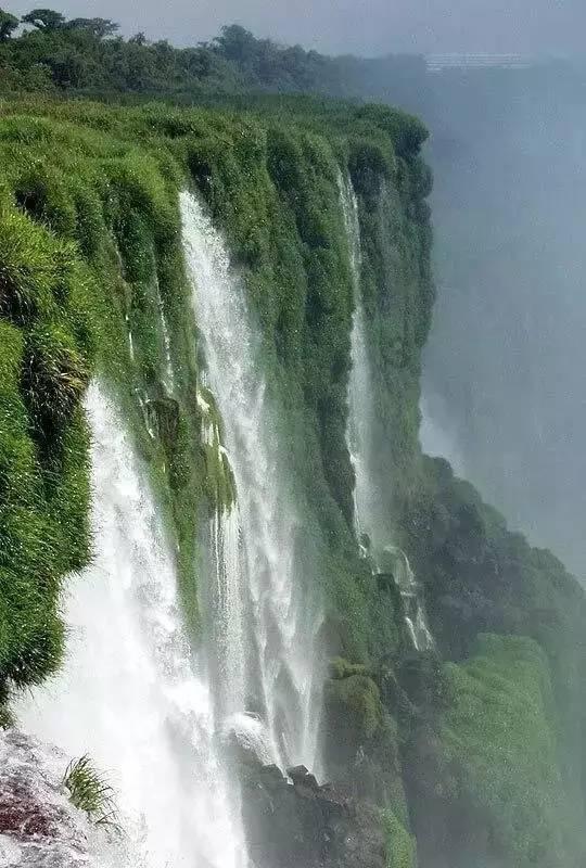 东北,车履不停