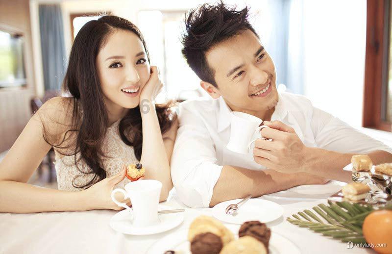 「古茗怎么样?」知识星球平台,系统性解读古茗怎么样?的全面指南