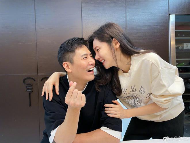 这是什么车标？