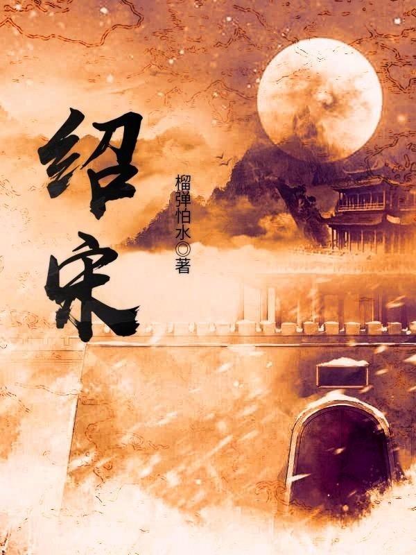 南昌iatf16949质量体系认证办理咨询