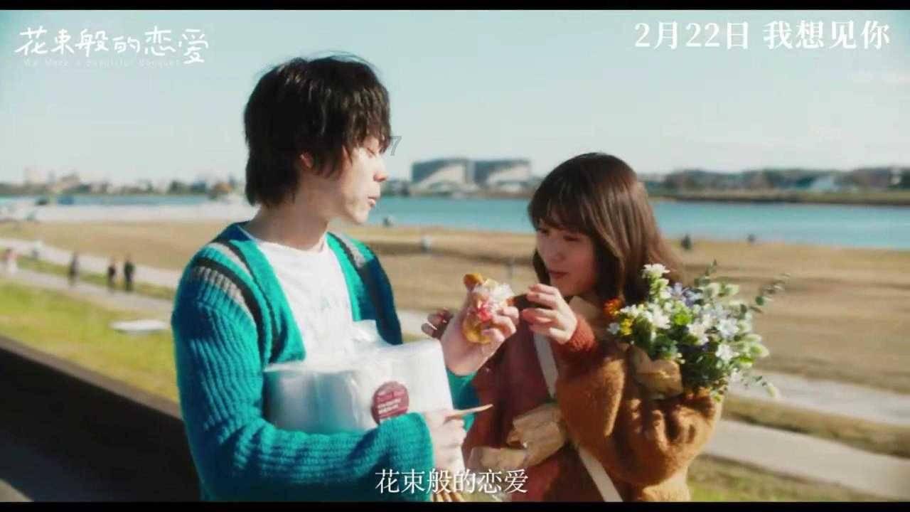 小鹏p7升级xmartos2.13.0，新增多项新功能