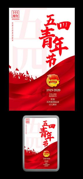 2023年险企理赔报告出炉:超98%赔付率背后为何仍有“这也不赔,那也不赔”标签?