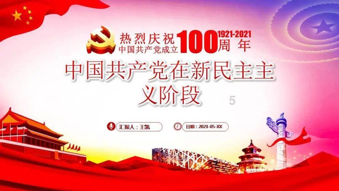 海尔滚筒洗衣机清洗过滤网的方法？
