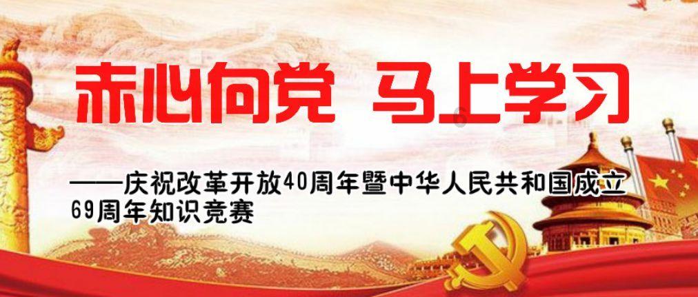 聚烯烃耐撕裂性能测试仪：埃莱门多夫法原理与应用