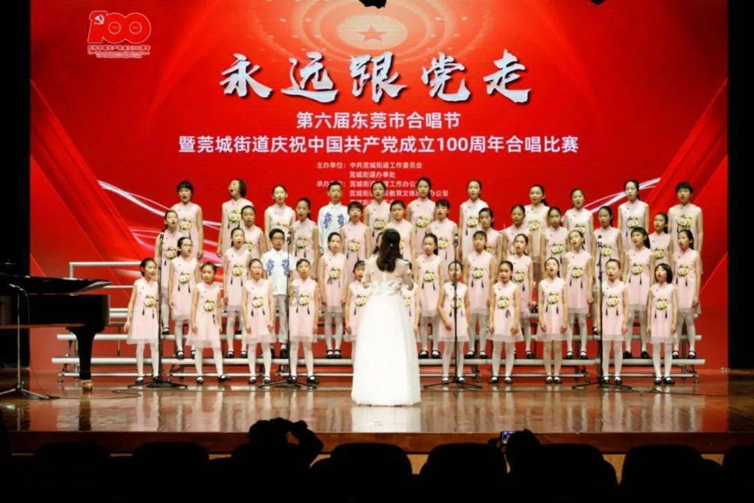 外媒曝剧版《哈利波特》开始选编剧 或将招募多位编剧
