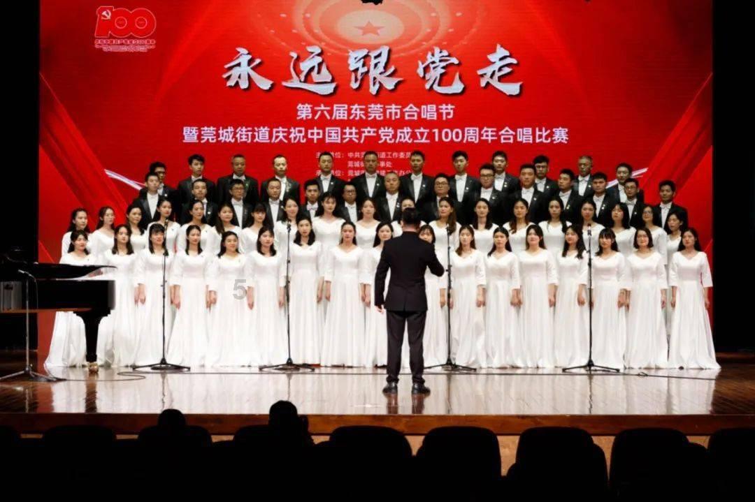 “盛世修典‘中国历代绘画大系’主题展之‘久久为功’”亮相中华世纪坛